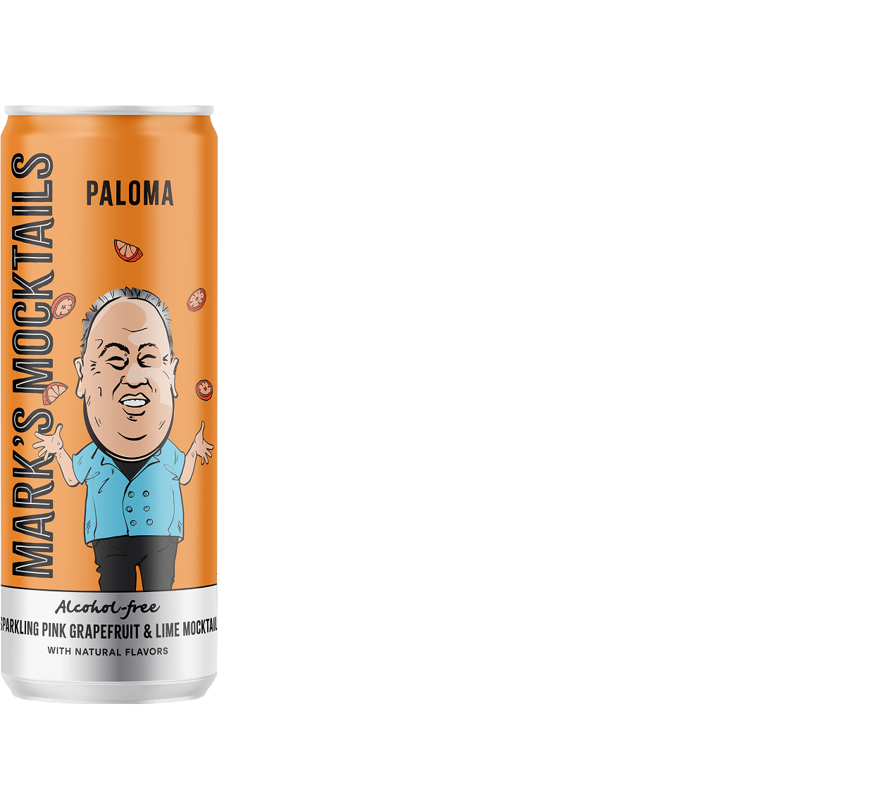 Paloma